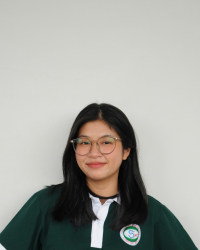 Huỳnh Ngọc Tiểu My